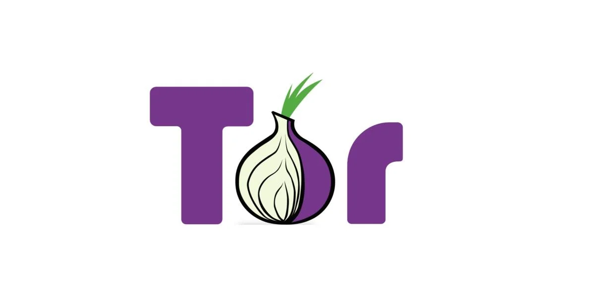 Настройки Tor для Kraken